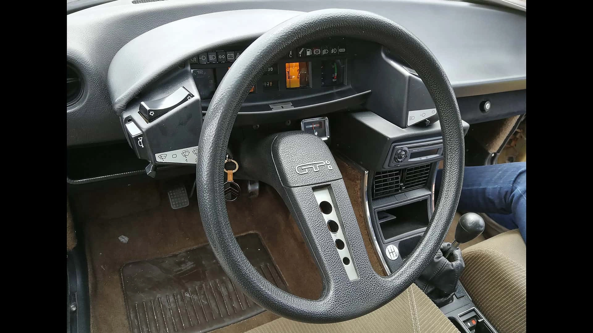 Citroen cx 1974 1991 (8)